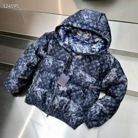 Picture of Louis Vuitton Down Jackets _SKULVS-XL26yr2437621